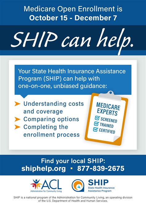 open enrollment in health insurance 11