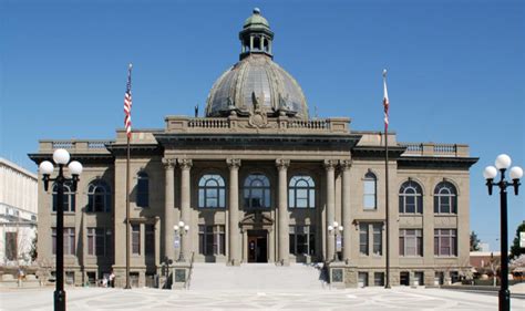 Historic Places To Visit In Redwood City The Paw Print