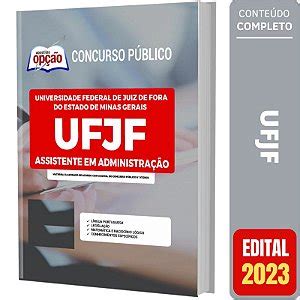 Apostila Ufpb Assistente Em Administra O Solu O Cursos E