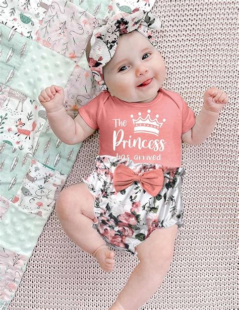 Nice Baby Girl Clothes Outlet | bellvalefarms.com