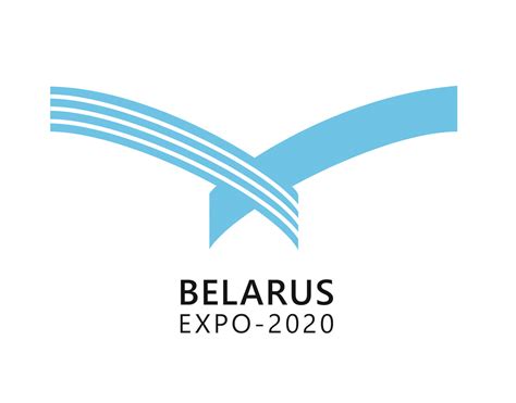 Belarus National pavilion for EXPO-2020 in Dubai :: Behance
