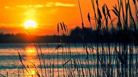 Meteo Fine Settimana Di Natale Con Sole E Temperature Miti