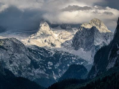 Fotógaléria portfolió Nemes Tibor András