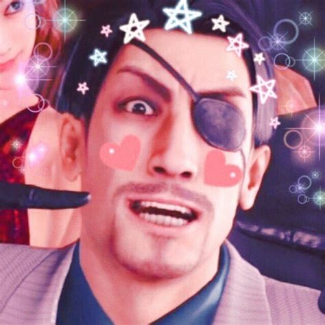 yakuza soft bot on Twitter: "⚜️ → Shun Akiyama…