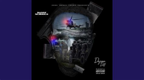 We Want Sum Pussy Feat NY Stanko YouTube