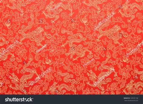 218 Dragon Newyear Images Stock Photos Vectors Shutterstock