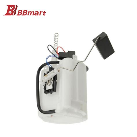 Bbmart Auto Parts For Mercedes Benz W203 OE 2034703594 Fuel Pump Fuel