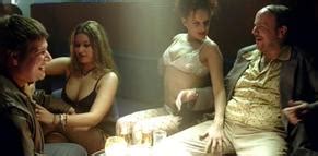 TORRENTE 3 EL PROTECTOR NUDE SCENES AZNude