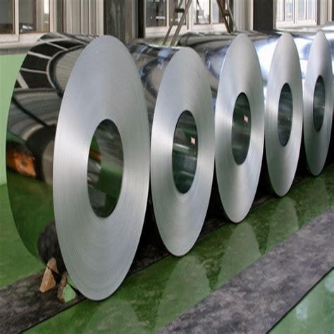 Stainless Steel Slitting Coil Grade At Rs Kilogram Stainless