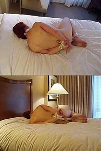 Bondage Lingerie Starring Vivian Irene Pierce Kobe Lee Tomiko