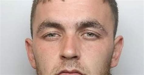 Man Picked Up Rotherham Girl Under 16 In Jaguar Then Had Sex With Her After Terrifying Year Of