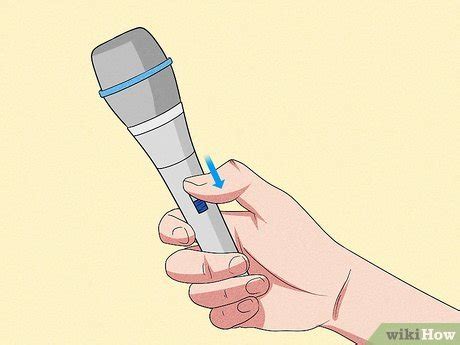 How To Reduce Microphone Feedback Sound Engineering Tips