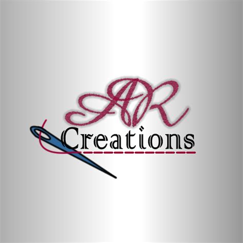 New Embroidery Company | Logo design contest