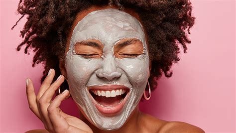 Best Mud Mask: Shop – Hollywood Life