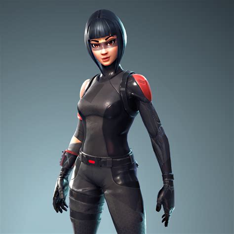 Fortnite Shadow Ops Skin Characters Skins Outfits on ᑕ ᑐnite site