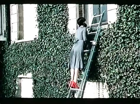 Scharfe Teens 1979 With Barbara Moose Orgy Porn By Titty Holes XHamster