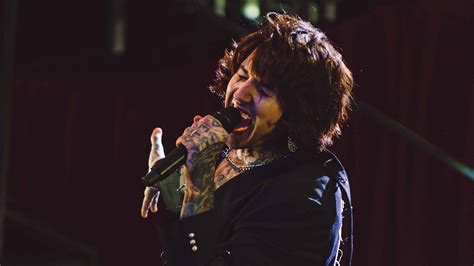 Bring Me The Horizon teasen neuen heavy Songs "Kool Aid"