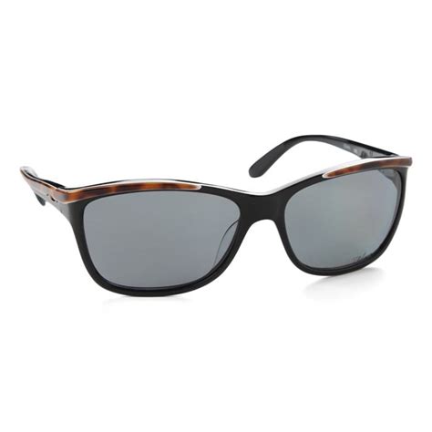 Oakley Confront Polarized Sunglasses - Women's | evo