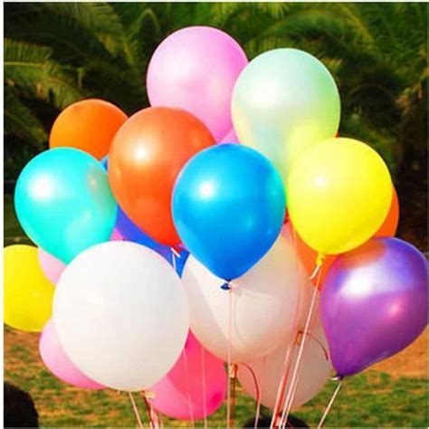 Hydrogen Gas Balloon - Hydrogen Gas Advertising Balloon Latest Price ...