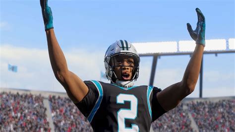 Madden 22 Celebrations and Taunts Guide | Sports Gamers Online