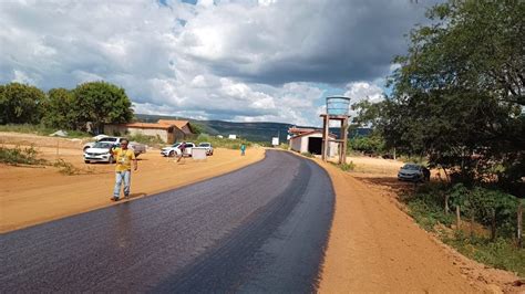 Obras De Infraestrutura Grupo Cosampa