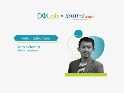 Pencarian Tag Algoritma Clustering DQLab Kursus Data