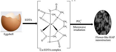 Hydroxyapatite Preparation Properties And Its Biomedical Applications