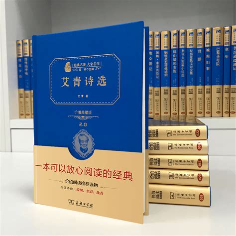 叶璇李国庆官宣恋情？网友：“离谱又合理” 俞渝 活动 留言