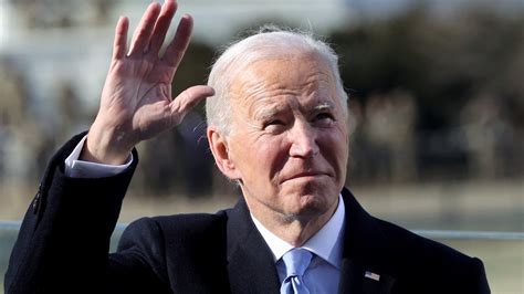 Hot Svg Fuck Joe Biden Svg Fuck Biden Svg Middle Finger Svg Funny The