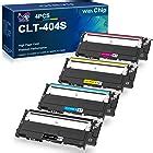 Amazon TCT Premium Compatible Toner Cartridge Replacement For