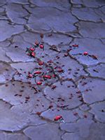 Diablo 3 Hardcore Survival Guide Diablo 3