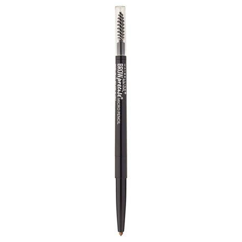 Top 10 Best Eyebrow Pencils In 2025 Eyebrow Pens