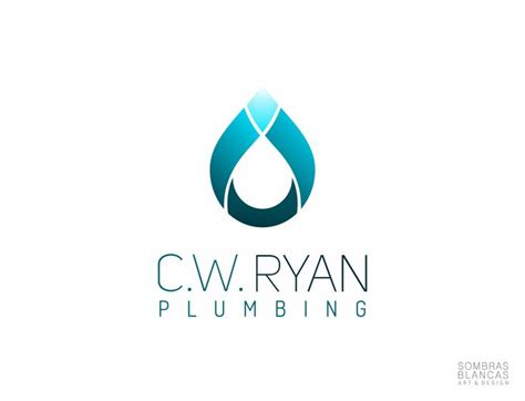 C W Ryan Plumbing Hamilton New South Wales Australia