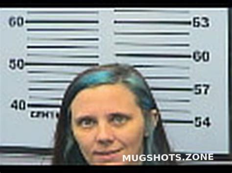 FINCHER KELLY MARIE 04 03 2024 Mobile County Mugshots Zone