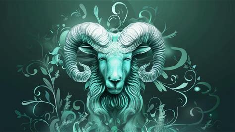 Aries Horoscope Today July Friday Astrology Prediction Oneindia