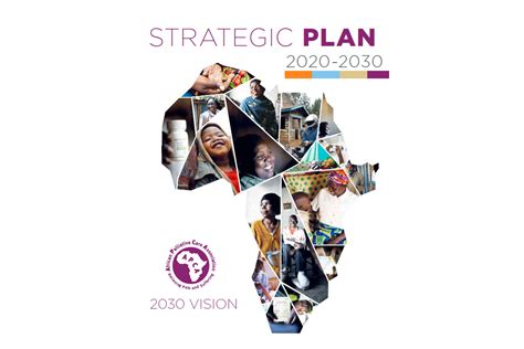 Apca Launches New Strategic Plan This World Hospice And Palliative Care