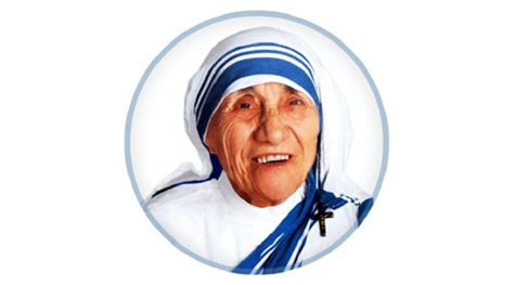 Essay on Mother Teresa- Biography, Death, Awards, Saint & Facts