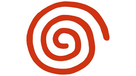 Sega Dreamcast Png