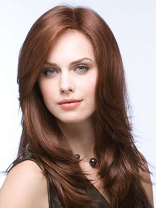 Cancer Hair Loss Wigs, Real Human Hair Wigs for Cancer Patients, Chemo Wigs for Women