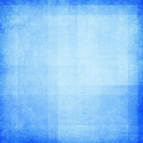 textura azul abstrato foto premium