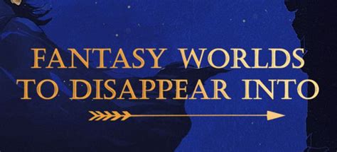 Best Fantasy Light Novels: A Journey into Imaginative Worlds