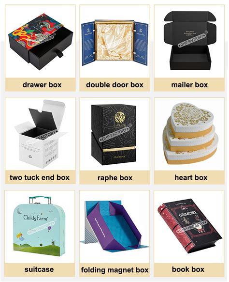 Iso9001 Luxury Custom Tea Packaging Luxury Gift Rigid Box For Tea With