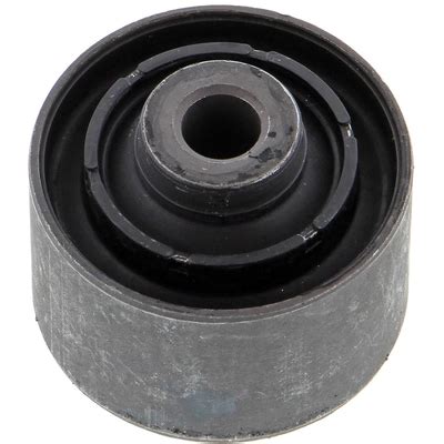 MEVOTECH ORIGINAL GRADE GS30442 Trailing Arm Bushing