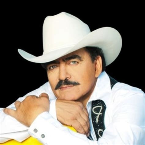 Joan Sebastian La Historia De La Canción Que Escribió Tras Contactar A Su Hijo Muerto Sonica