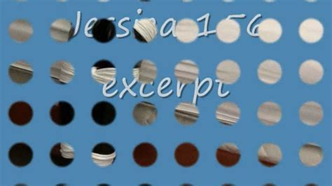 Jessica Excerpt Amateur Bondage Models Clips Sale