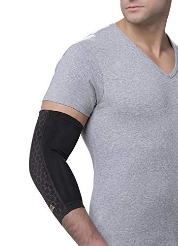 10 Best Copper Fit For Shoulder Our Top Picks In 2021 Best Review Geek