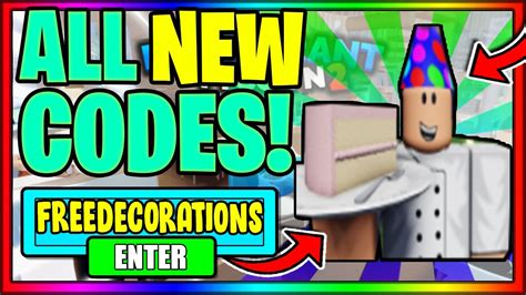 All New Restaurant Tycoon Codes Billion Roblox Restaurant