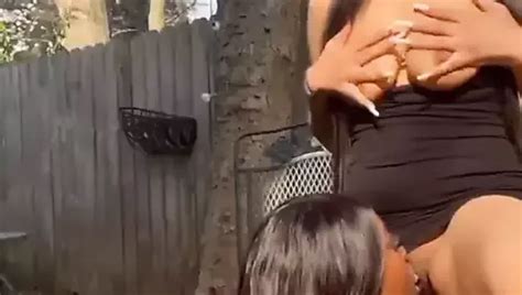 Passion02 720 Mp4 Tits Female Masturbation Porn XHamster