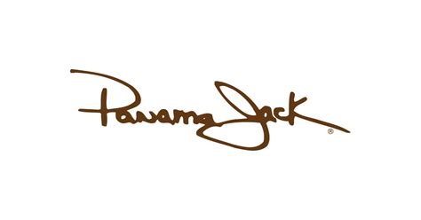 The Original Panama Jack: Sunscreen, Hats, Furniture, Resorts