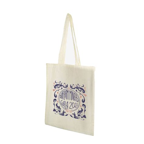 Shop - Friends of Durham Miners' Gala